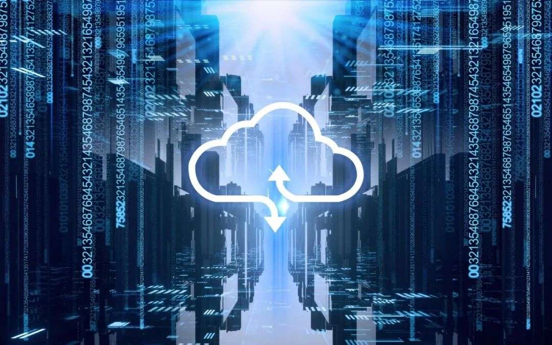 Web 3.0給中小企業云服務帶來哪些啟示？