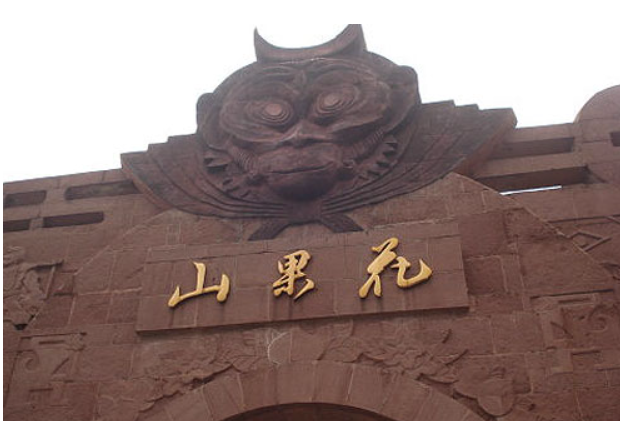 1天吸引上萬人，被迪士尼虐慘的中國樂園，終于熬出頭了？