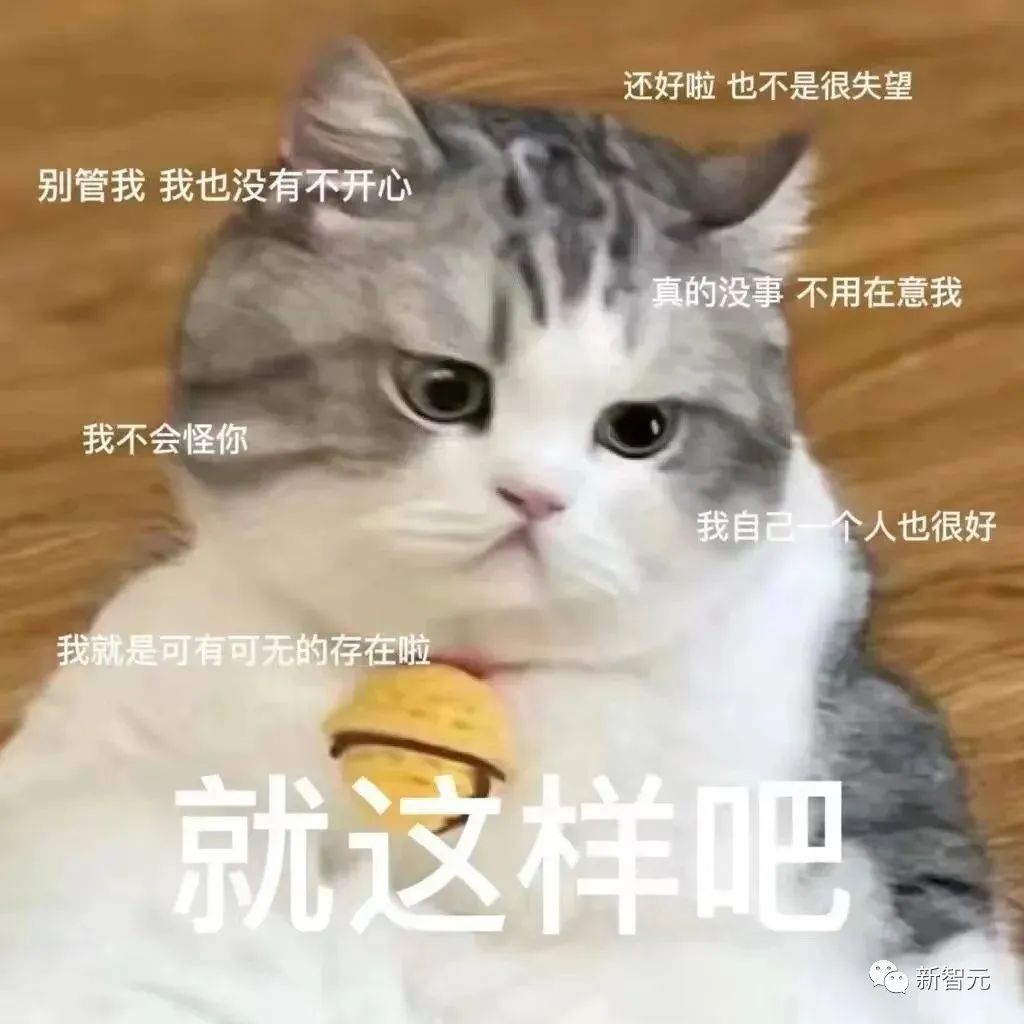 OpenAI CEO親自示范，自定義指令上手攻略，調(diào)教專屬定制化AI助手