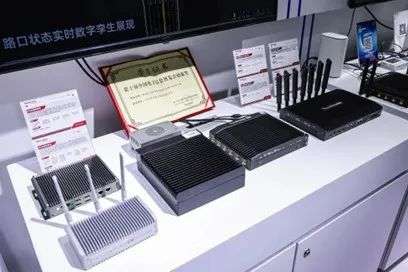物聯網企業未來到底是上云，還是下云？