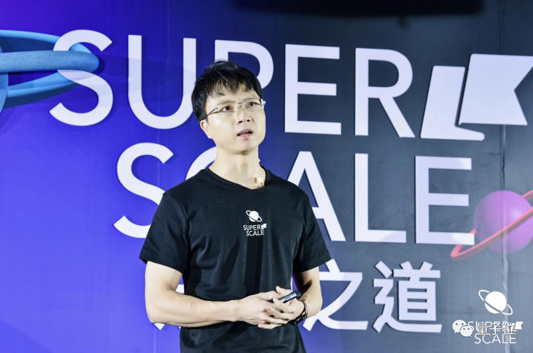 超1500億云文檔、5000萬行代碼，WPS是怎么管理的？