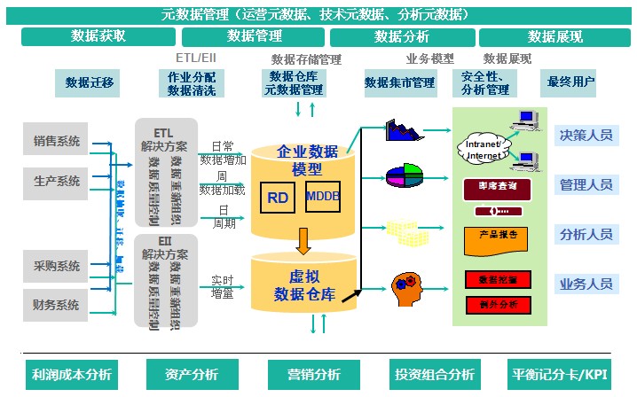 suning1 (1)