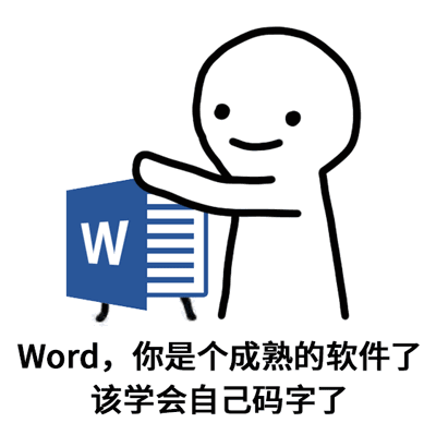 攪動100億美金的ChatGPT，竟然這么依賴TA？
