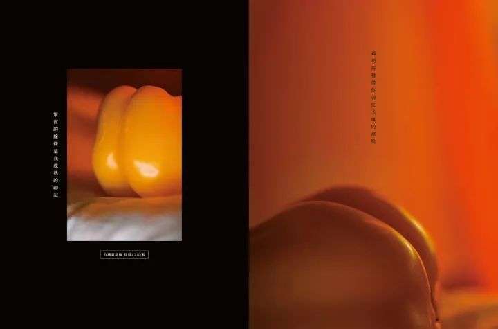 100句卖菜的神文案，看完直呼绝！