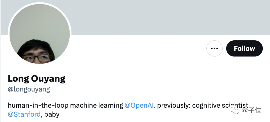大模型111人：谷歌和OpenAI的人才戰爭