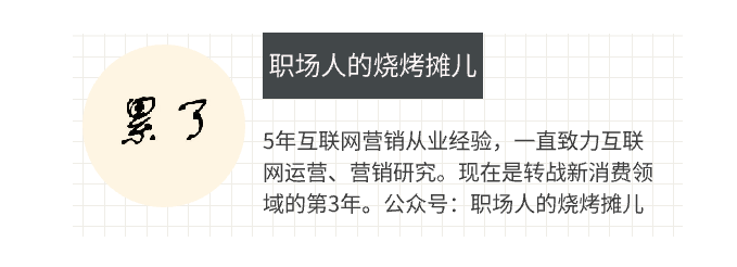 沒預算沒資源，小型企業如何做營銷？