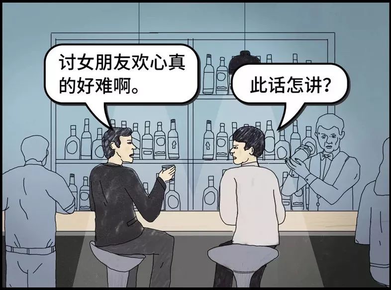 独家揭秘 | GQ的爆款文章究竟是如何诞生的？