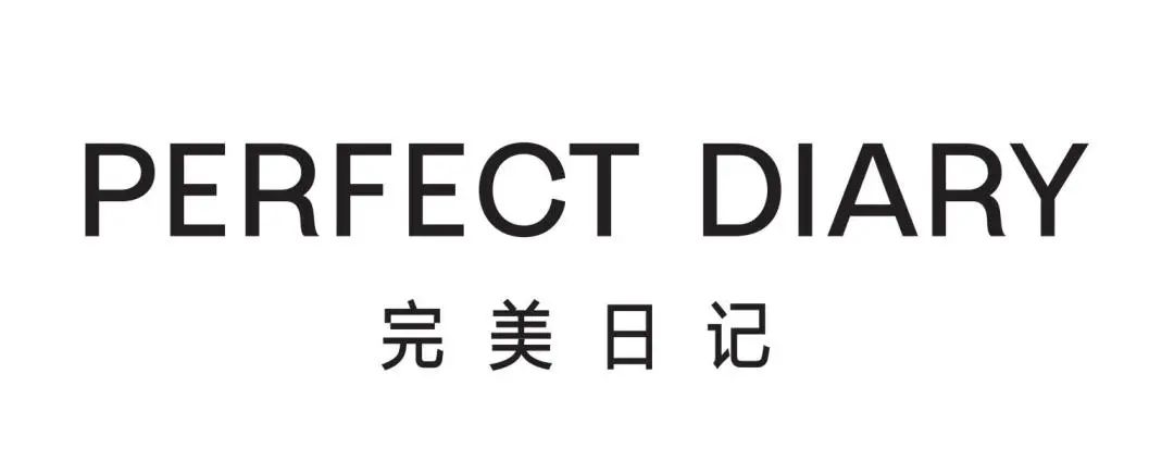 品牌升級：品牌如何賣更貴、賣更多？