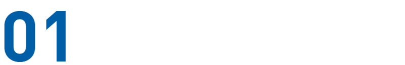 专家团｜宋星：3年后的今天CDP能做什么？纷析评测深演AIphaData看CDP最新发展趋势