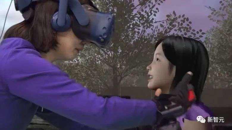 DeepFake捏臉真假難辨，湯姆·克魯斯比本人還像本人！