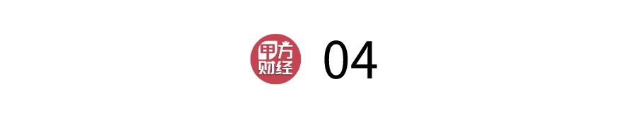 新青年营销，你能和他们对上暗号吗？