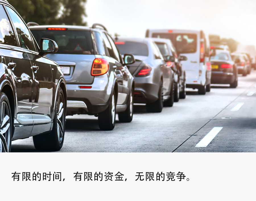 銷量回暖，資金回血，大舉擴張的蔚來又行了？