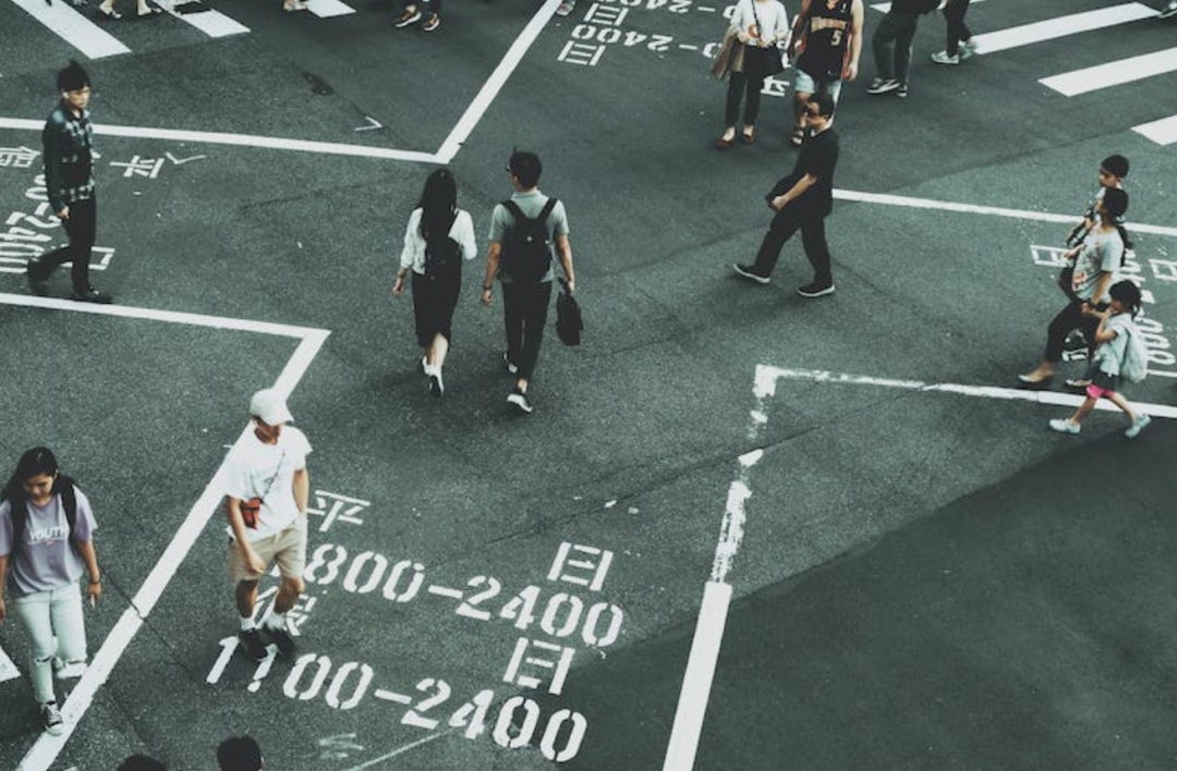 硅谷碼農的兩難處境：留不下、回不來