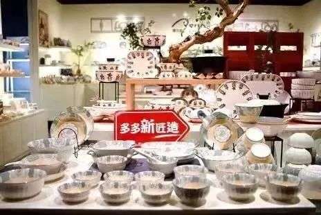 真正的好東西都在農村老家