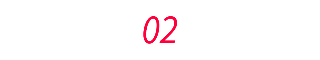 中國(guó)童裝出海：把“地?cái)偂睌[到國(guó)外