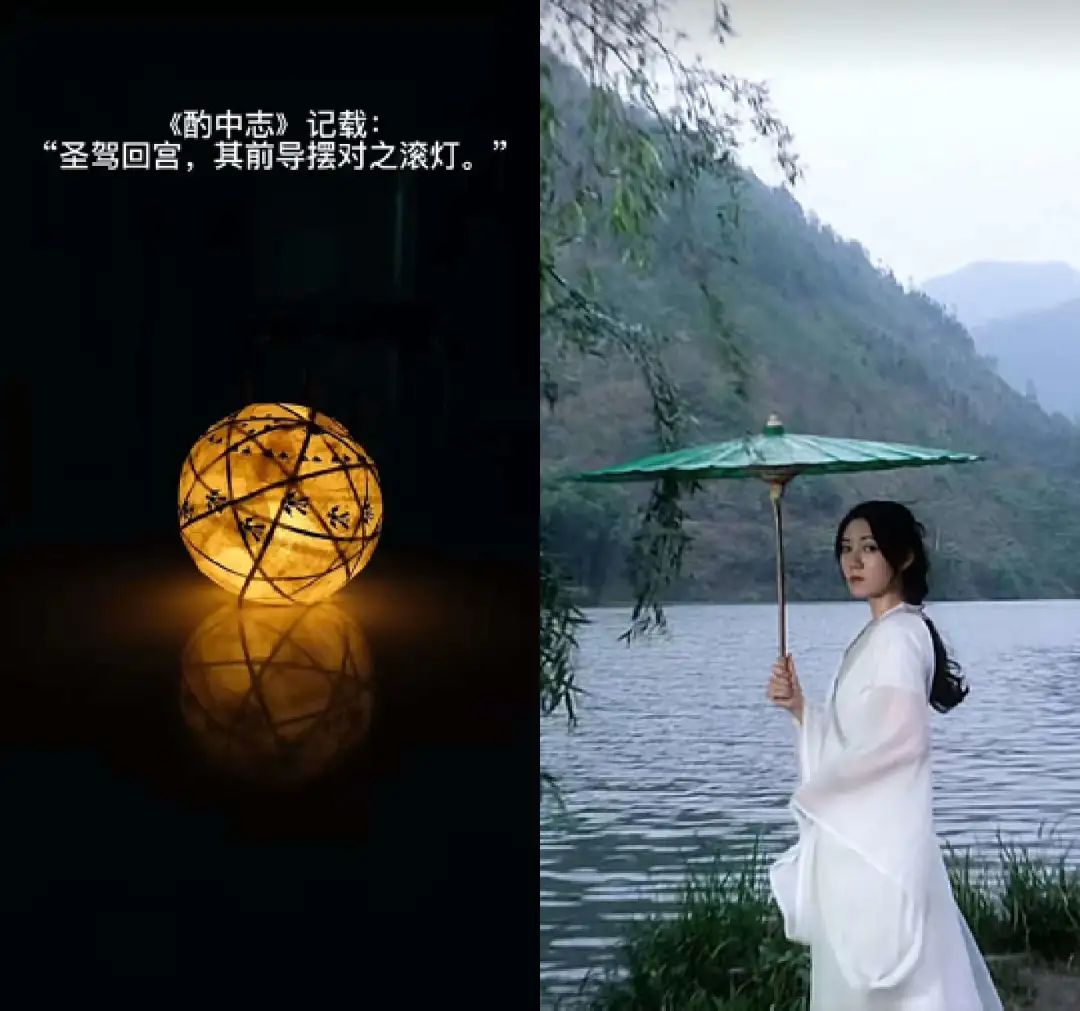 靠非遺復刻12天漲粉250萬，最“容易”漲粉的賽道出現了