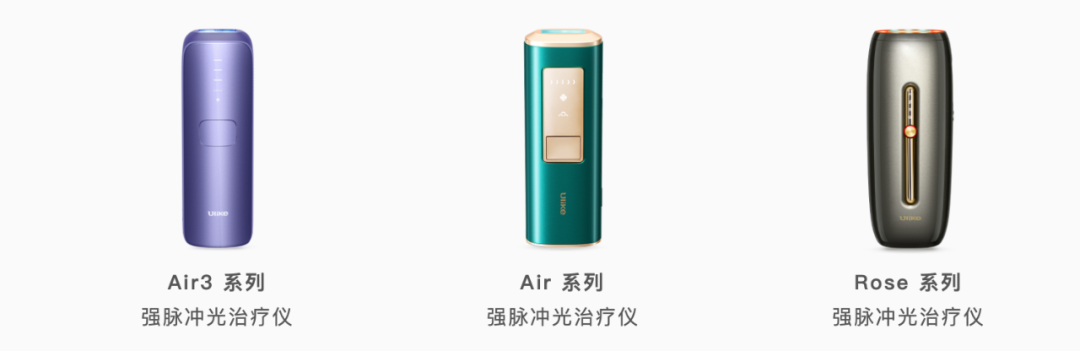四個(gè)案例，詳解品牌在快手電商“增長密碼”
