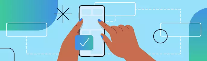 谷歌“隱私沙盒”即將登陸 Android 13 設(shè)備