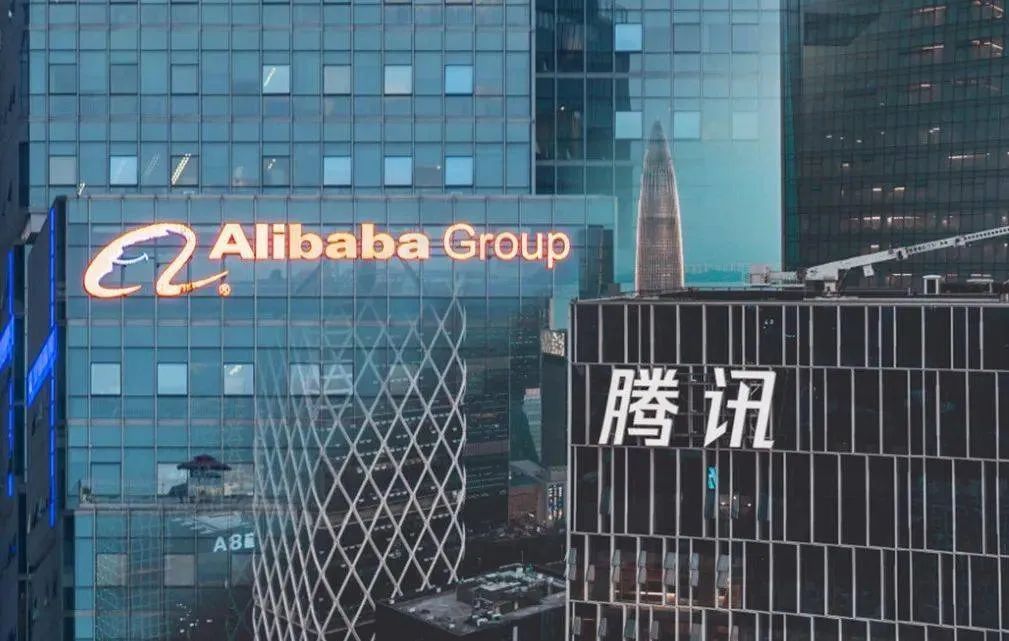 不再迷戀北上廣，畢業生偏愛東莞小鎮制造業