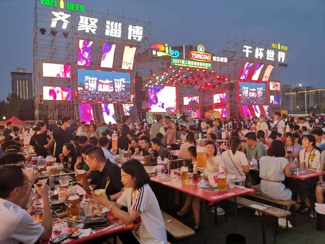 2023上半年十大營銷關鍵詞