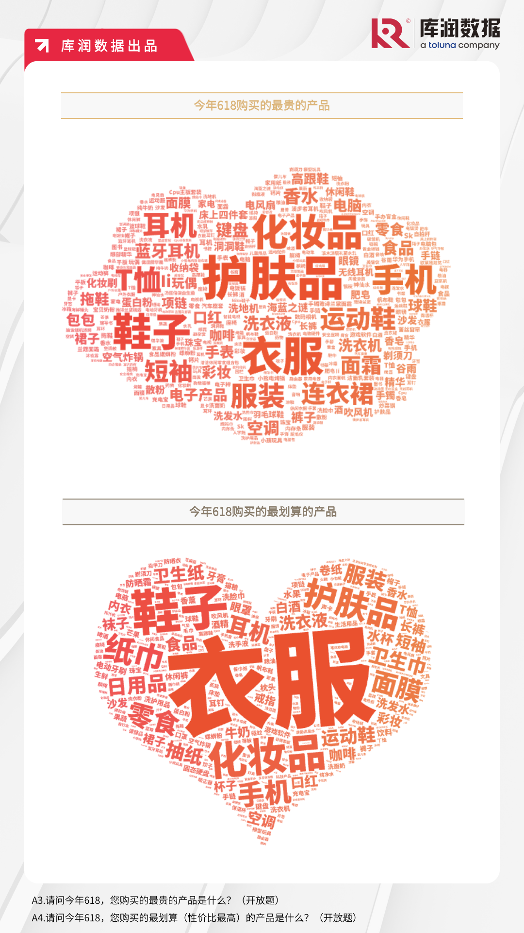 今年618劃不劃算？這很難評……