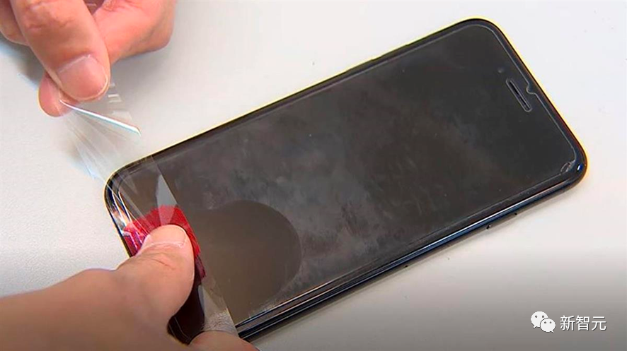 這一仗，互聯網大廠和他們打了18年