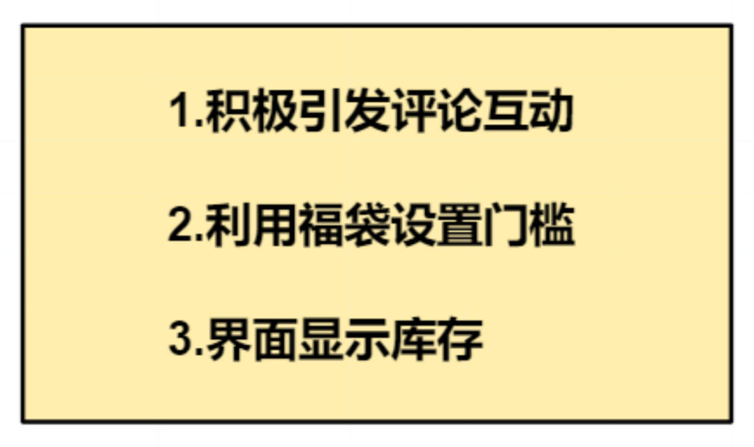 直播生態(tài)觀(guān)察：電商直播進(jìn)入更好階段？