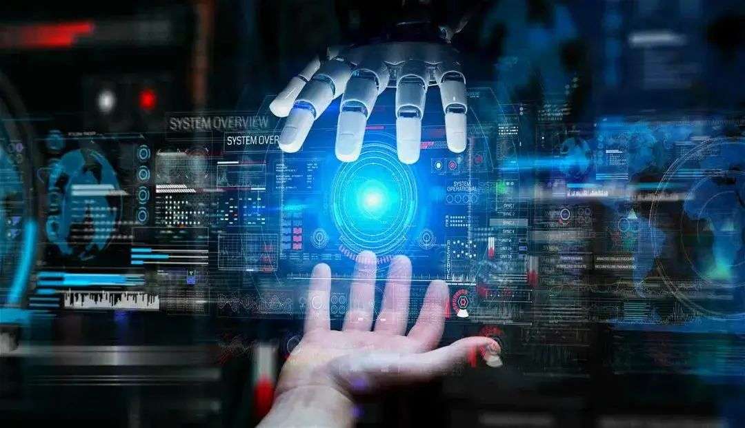 亞馬遜云科技的AI新引擎，如何助力企業應對“烏卡時代”？