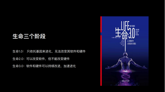 一位研究10年AI的創業者：我都用AI干了什么？