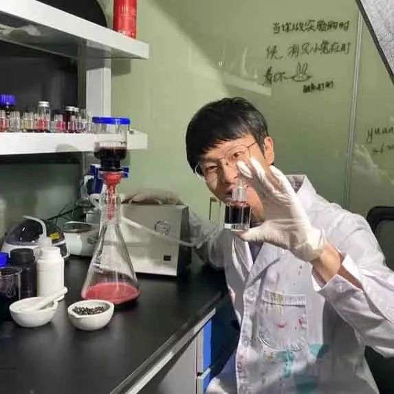 在淘寶創業的年輕人，怎么樣了？