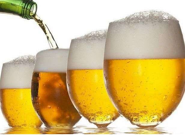 好文案，学点社会心理学很有必要！