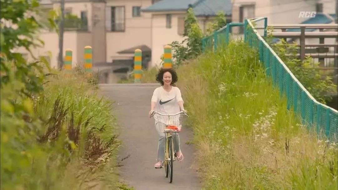 無印良品在中國，到底還香不香？