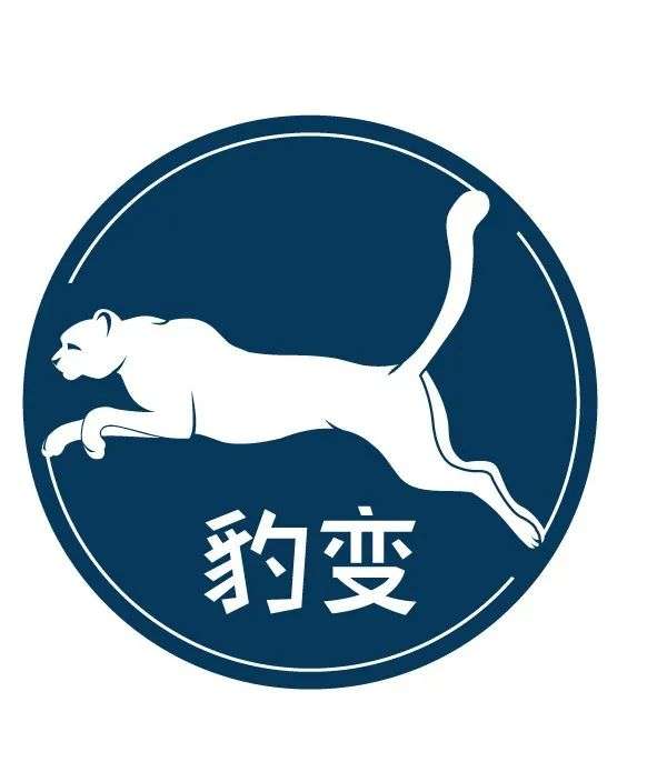 探店網(wǎng)紅淪為「棄子」，抖音拿什么狙擊美團(tuán)？