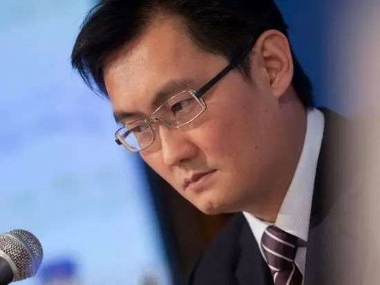 視頻號著急變現：面向商家收取技術服務費