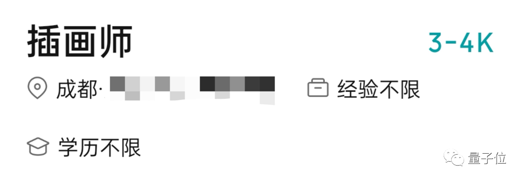 AI生成厲害到什么程度？人類已經開始給它打下手了