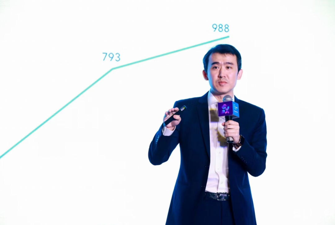 專家團｜宇婷：體驗家辛濟云：CEM不是MarTech