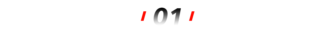 鄉(xiāng)鎮(zhèn)產(chǎn)業(yè)掘金史:從兵分兩路到殊途同歸