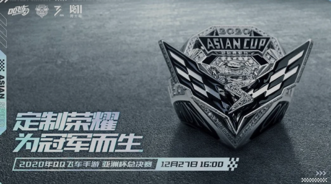 周大福終于出圈了！黃金不再是大媽的消費(fèi)品
