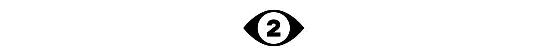 字節跳動又做了一個獨立站，這次能搶到SHEIN蛋糕嗎？