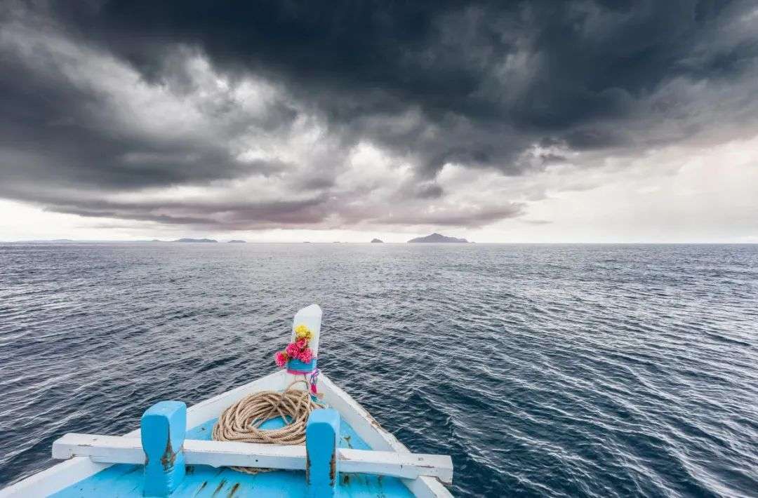 品牌出海，可不兴学SheIn了