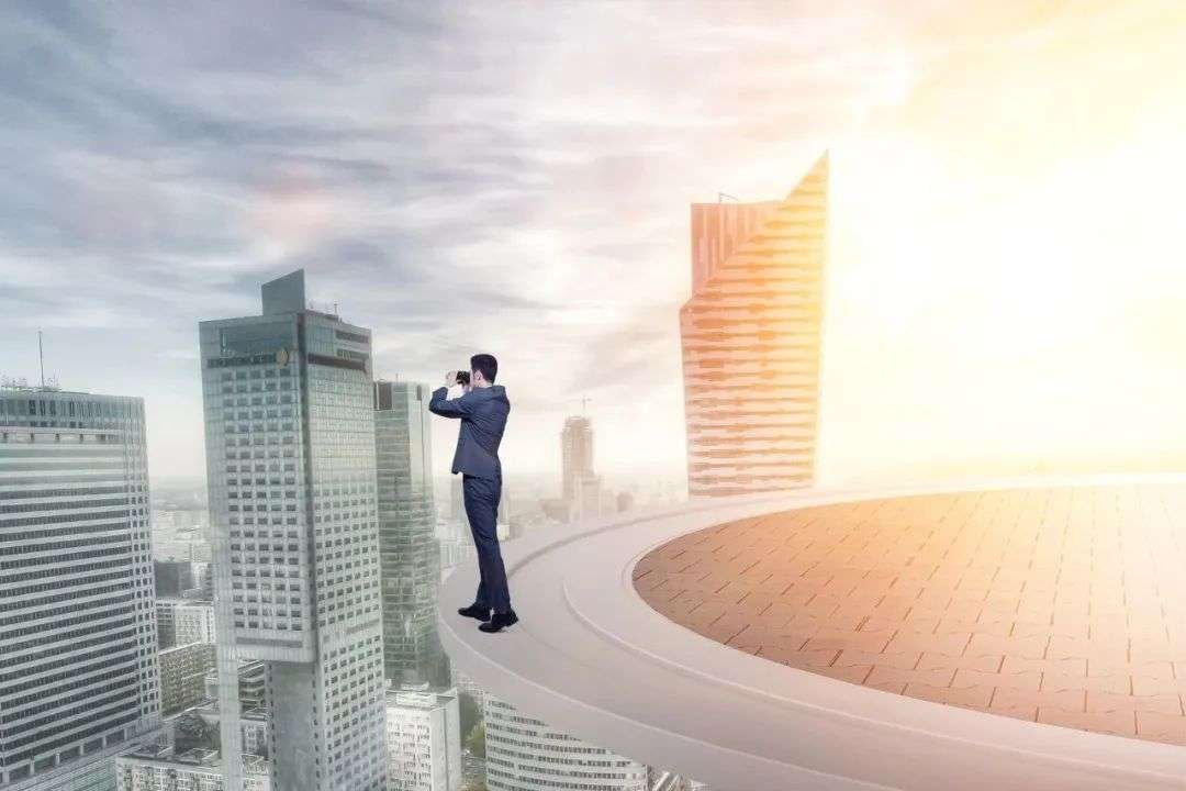 2023年了，支付寶做直播還有機會嗎？