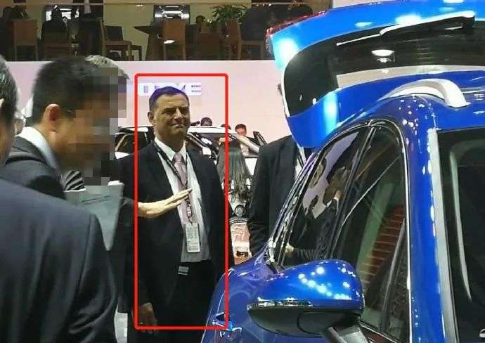 被威馬、吉利“嫌棄”的眾泰汽車，還有重生的可能嗎？