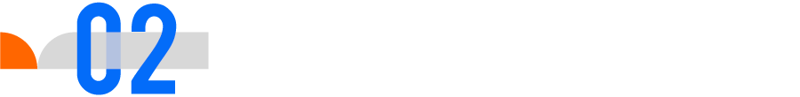 用GPT來整治標題黨；華為“盤古”；網易“子曰”；用友YonGPT；｜企服周報