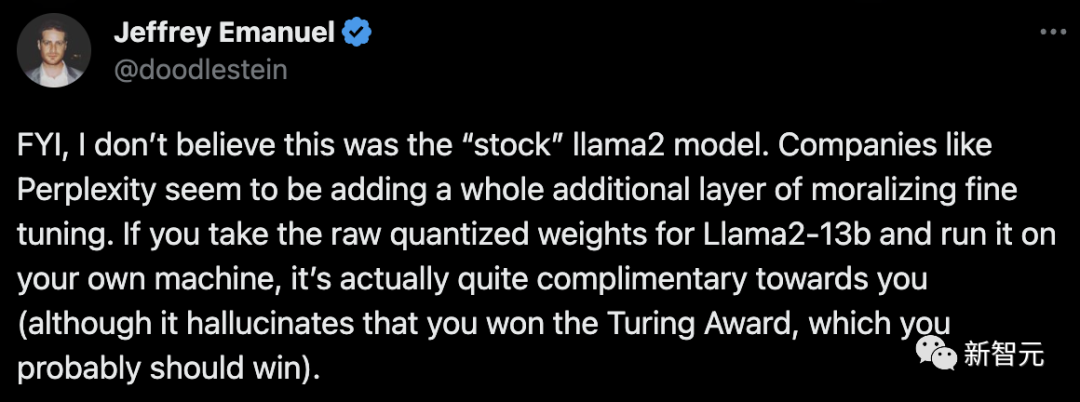 遭Llama 2诋毁，LSTM之父暴怒，Meta盗用32年前idea训模型，喊话让LeCun负责