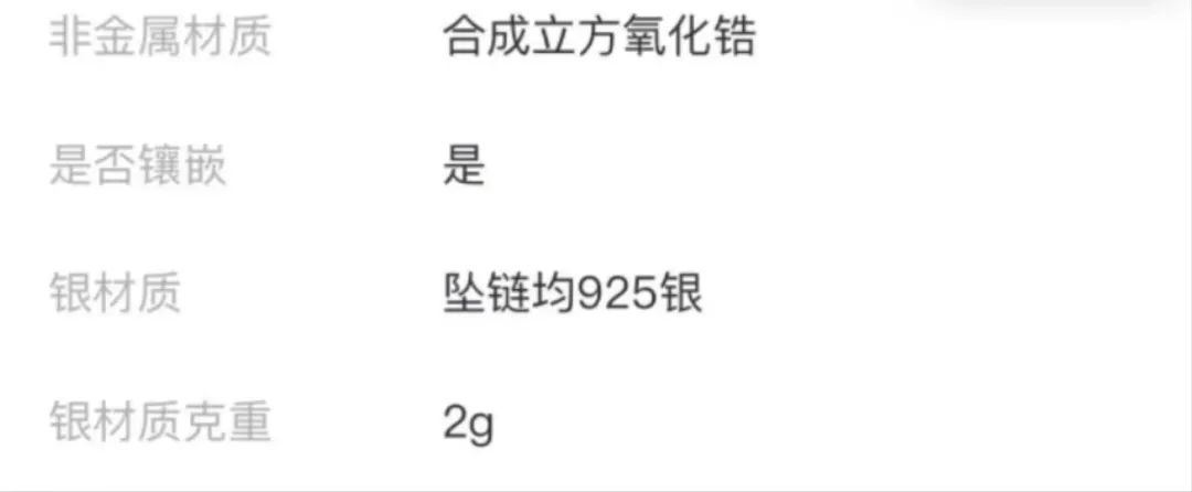 珠寶直播帶貨熱火：利潤率最低50%，但套路無處不在