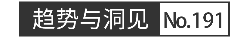 2022，SaaS还未崩盘，只是周期重现