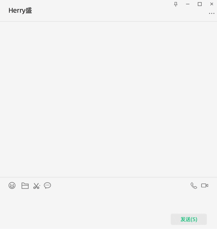 網聊一個月，殺豬盤騙子竟被AI整破防！200萬網友大呼震撼