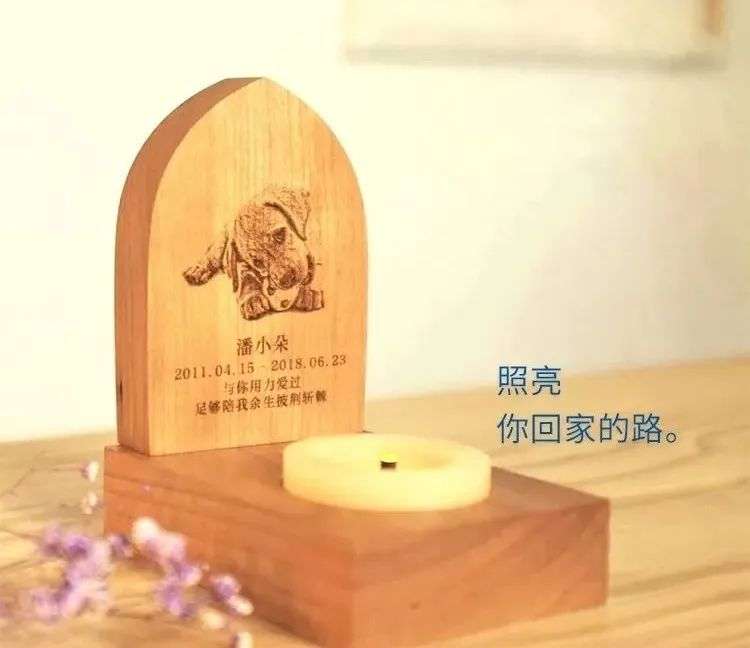 淘寶評論區里，藏著被忽略的“人間真實”
