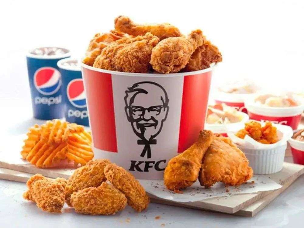 品牌人设：如何设计品牌形象与个性？