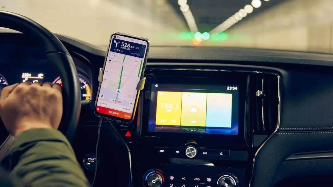 美團打車的機會來了？